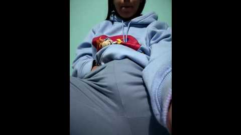 rossana99_ @ stripchat on 20251011