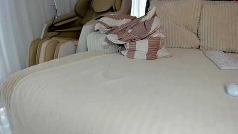 saradiamond1 @ stripchat on 20251011