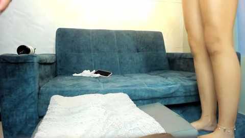 satanic_room20 @ stripchat on 20251011