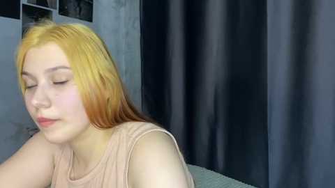 sea_couple @ stripchat on 20251011