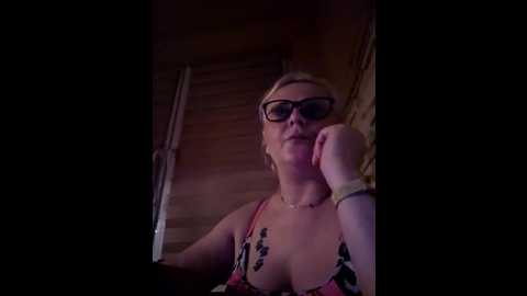 slodka078 @ stripchat on 20251011