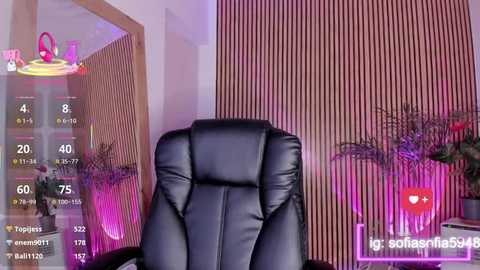 sofiah_ @ stripchat on 20251011