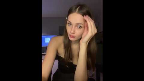 soshyemmyyy @ stripchat on 20251011