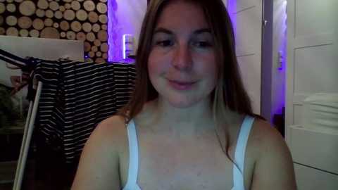 story_of_sarah @ stripchat on 20251011