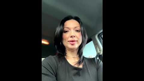 succubus_magdalena @ stripchat on 20251011