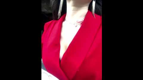 sunny_520 @ stripchat on 20251011