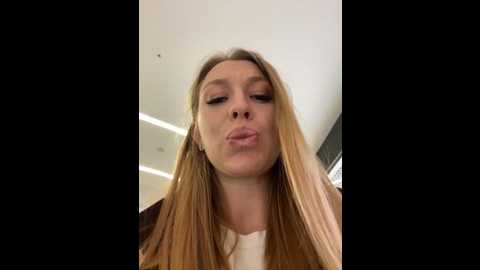 sweet___emily @ stripchat on 20251011