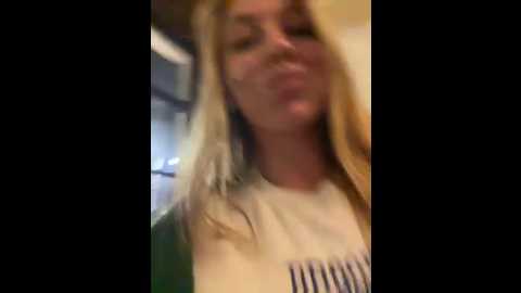 sweet___emily @ stripchat on 20251011