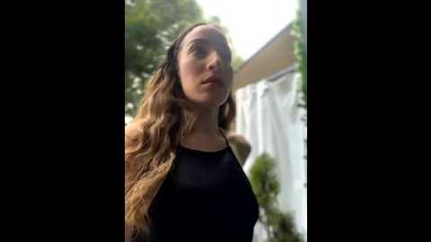 sweetiesinxxx @ stripchat on 20251011