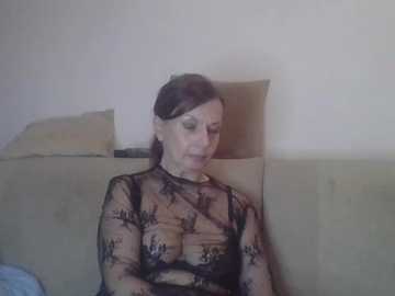 sweetmurrr @ stripchat on 20251011