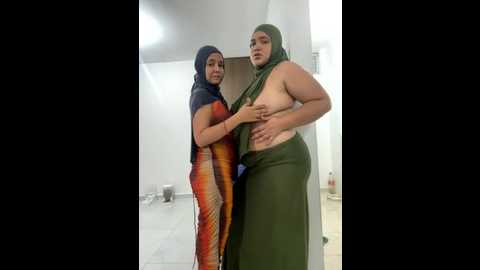 sweetmuslim01 @ stripchat on 20251011