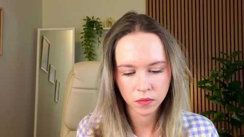 tastyrhytrm @ stripchat on 20251011