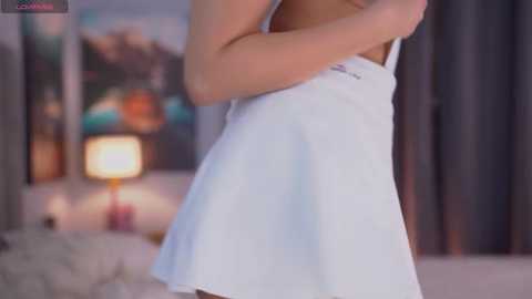 tella_dream @ stripchat on 20251011