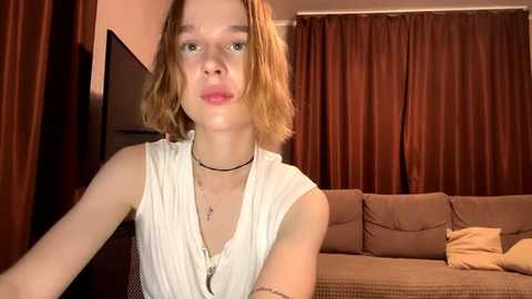 terrellsroufe @ stripchat on 20251011