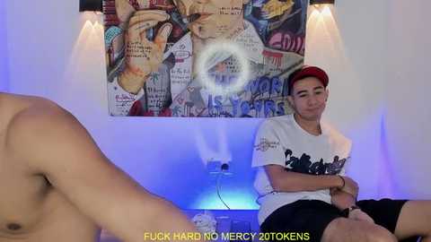 threesome_no_mercy @ stripchat on 20251011