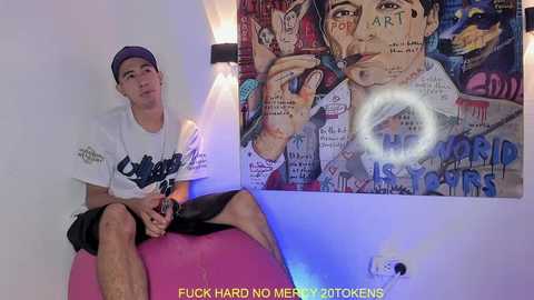 threesome_no_mercy @ stripchat on 20251011