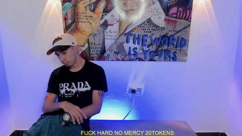 threesome_no_mercy @ stripchat on 20251011