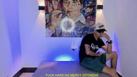 threesome_no_mercy @ stripchat on 20251011