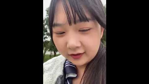 tiantian_26 @ stripchat on 20251011