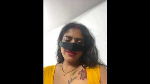v_hot_sweti @ stripchat on 20251011