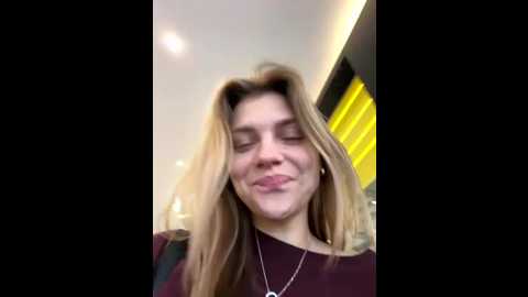 valenciashock @ stripchat on 20251011