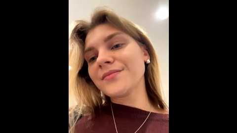 valenciashock @ stripchat on 20251011