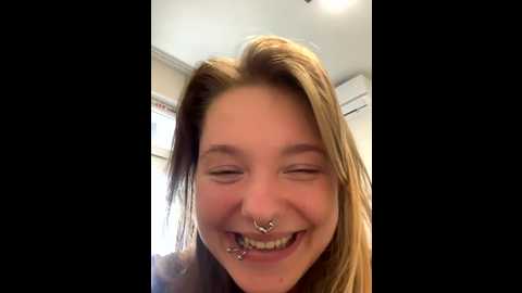 vesnacrystal @ stripchat on 20251011