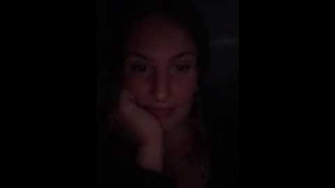 westcoastsex @ stripchat on 20251011