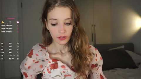 wildaheldreth @ stripchat on 20251011