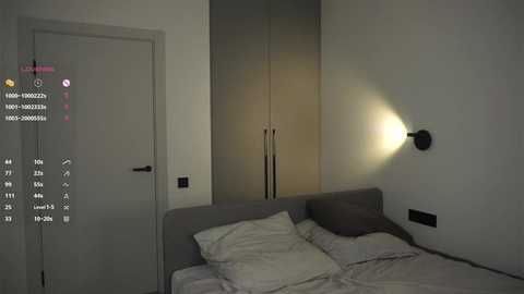 wildaheldreth @ stripchat on 20251011