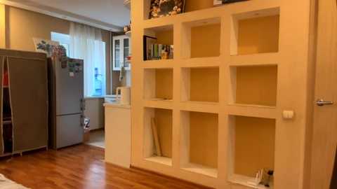 willowsturiaie @ stripchat on 20251011