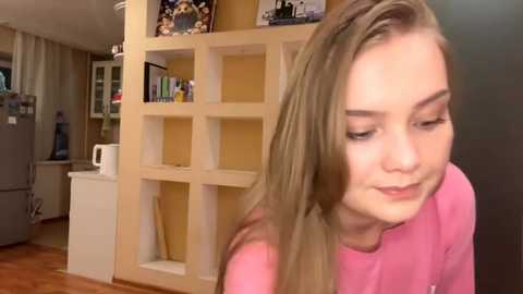 willowsturiaie @ stripchat on 20251011