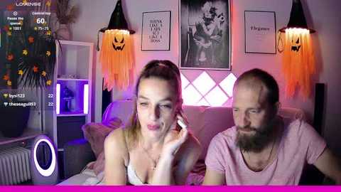 xbellaxundxuwex @ stripchat on 20251011