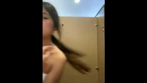 xixi_28 @ stripchat on 20251011