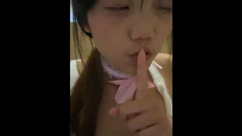 xixi_28 @ stripchat on 20251011