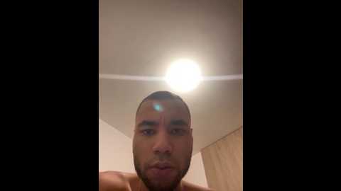 yiinyang69 @ stripchat on 20251011