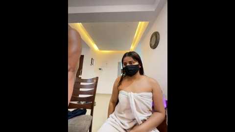 youngcoupleloverose @ stripchat on 20251011