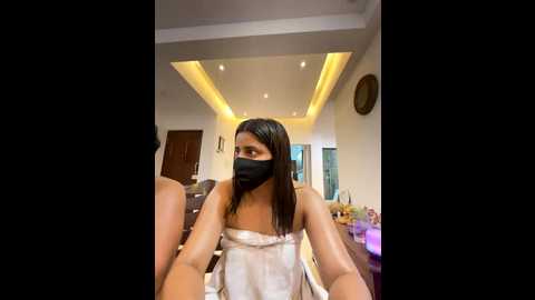 youngcoupleloverose @ stripchat on 20251011