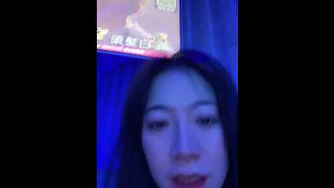 yourkeer @ stripchat on 20251011