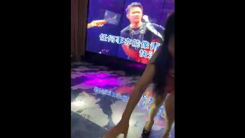 yourkeer @ stripchat on 20251011