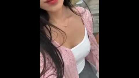 yuer2563 @ stripchat on 20251011