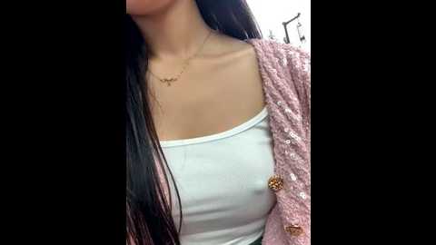 yuer2563 @ stripchat on 20251011