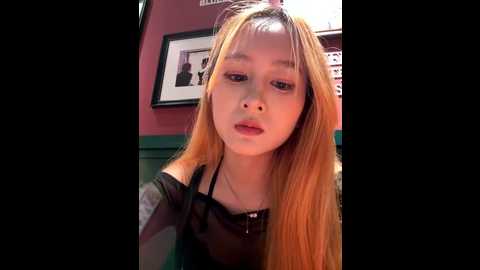 yuki_july @ stripchat on 20251011