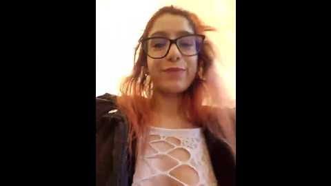 yurixo @ stripchat on 20251011