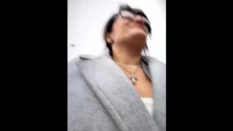 zhenjapoledance @ stripchat on 20251011