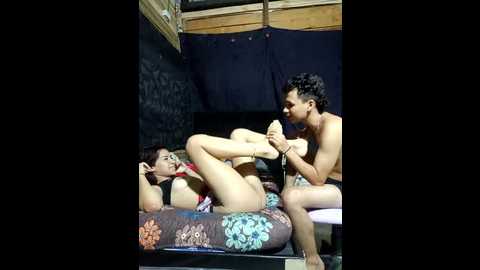 zoe_axelxx @ stripchat on 20251011