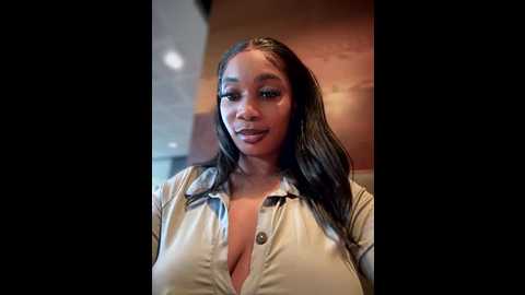 ___nessa @ stripchat on 20251012