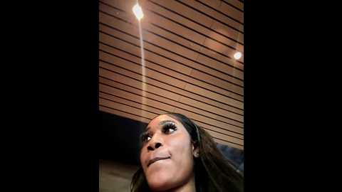 ___nessa @ stripchat on 20251012