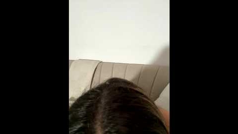 _alisa @ stripchat on 20251012