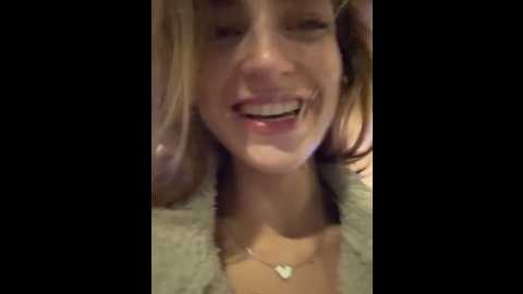 _angelari_ @ stripchat on 20251012